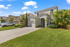 572 NE 191st Terrace, Miami, FL 33179, Sold 11/19/24