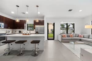 572 NE 191st Terrace, Miami, FL 33179, Sold 11/19/24