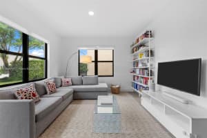 572 NE 191st Terrace, Miami, FL 33179, Sold 11/19/24