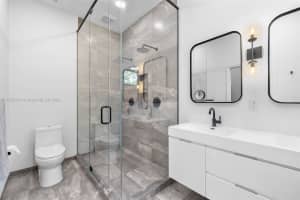 572 NE 191st Terrace, Miami, FL 33179, Sold 11/19/24