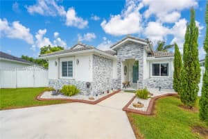 15131 SW 138th Terrace, Miami, FL 33196, Sold 02/26/25