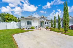 15131 SW 138th Terrace, Miami, FL 33196, Sold 02/26/25