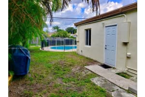1423 NE 175th St, North Miami Beach, FL 33162, Sold 06/17/25