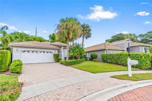 16686 Madrid Ct, Delray Beach, FL 33484, Sold 01/20/25