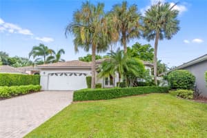 16686 Madrid Ct, Delray Beach, FL 33484, Sold 01/20/25