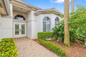 16686 Madrid Ct, Delray Beach, FL 33484, Sold 01/20/25