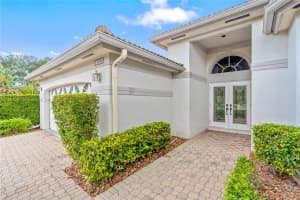 16686 Madrid Ct, Delray Beach, FL 33484, Sold 01/20/25