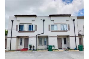 1195 Nw 124th Ave 2202 Miami, FL 33182 - MLS#A11668269