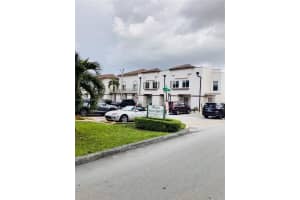 1195 Nw 124th Ave 2202 Miami, FL 33182 - MLS#A11668269