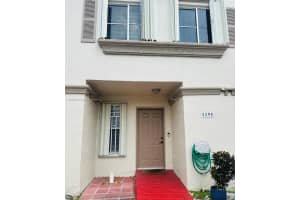 1195 Nw 124th Ave 2202 Miami, FL 33182 - MLS#A11668269