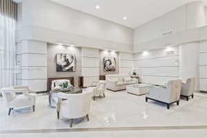 19195 NE 36th Ct, Aventura, FL 33180, Sold 10/25/24