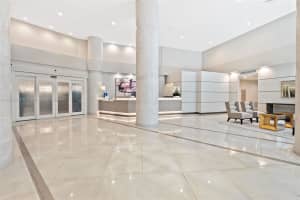 19195 NE 36th Ct, Aventura, FL 33180, Sold 10/25/24