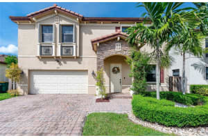 634 SE 37th Ave, Homestead, FL 33033, Sold 02/18/25