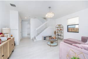 634 SE 37th Ave, Homestead, FL 33033, Sold 02/18/25