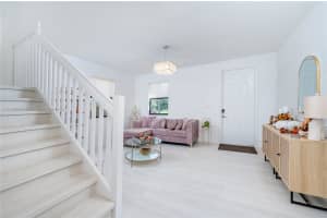 634 SE 37th Ave, Homestead, FL 33033, Sold 02/18/25