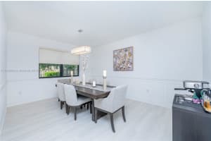 634 SE 37th Ave, Homestead, FL 33033, Sold 02/18/25