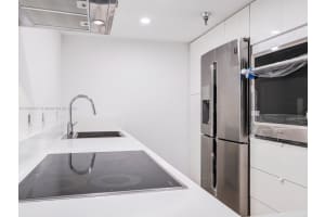 20505 E Country Club Dr APT 531, Aventura, FL 33180, - MLS#A11668297