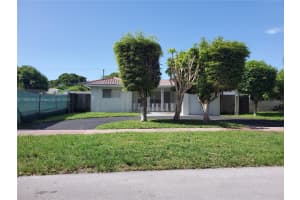 574 W 50th St, Miami Beach, FL 33140, Sold 06/05/25