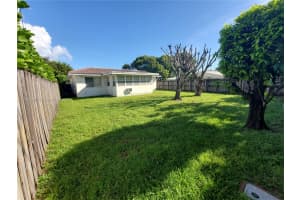 574 W 50th St, Miami Beach, FL 33140, Sold 06/05/25