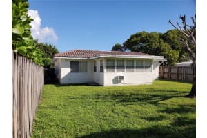 574 W 50th St, Miami Beach, FL 33140, Sold 06/05/25