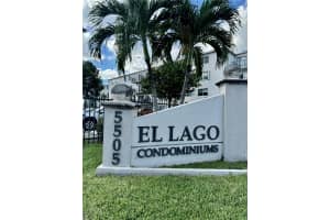 5501 NW 7th St APT E318, Miami, FL 33126, Sold 11/18/24