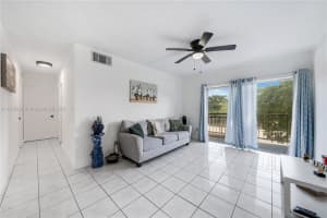 5501 NW 7th St APT E318, Miami, FL 33126, Sold 11/18/24