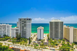 4250 Galt Ocean Dr APT 5K, Fort Lauderdale, FL 33308, - MLS#A11668337