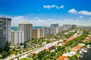 4250 Galt Ocean Dr APT 5K, Fort Lauderdale, FL 33308, - MLS#A11668337