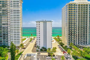 4250 Galt Ocean Dr APT 5K, Fort Lauderdale, FL 33308, - MLS#A11668337