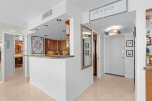 2025 Brickell Ave APT 1102, Miami, FL 33129, Sold 02/19/25