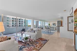 2025 Brickell Ave APT 1102, Miami, FL 33129, Sold 02/19/25