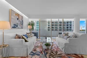2025 Brickell Ave APT 1102, Miami, FL 33129, Sold 02/19/25