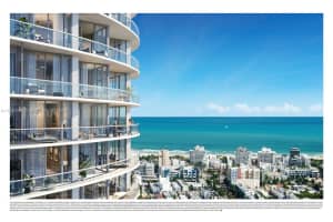 500 Alton Rd #1202, Miami Beach, FL 33139, - MLS#A11668342