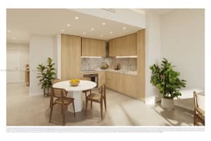 500 Alton Rd #1202, Miami Beach, FL 33139, - MLS#A11668342