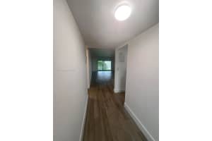 9521 Sunrise Lakes Blvd APT 306, Sunrise, FL 33322, Sold 02/07/25