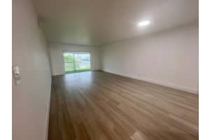 9521 Sunrise Lakes Blvd APT 306, Sunrise, FL 33322, Sold 02/07/25