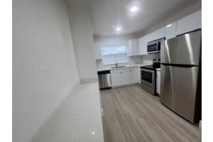 9521 Sunrise Lakes Blvd APT 306, Sunrise, FL 33322, Sold 02/07/25