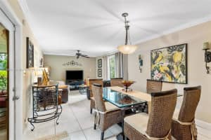 4421 SW 24th St, Fort Lauderdale, FL 33317, Sold 11/14/24