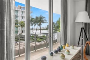 1445 16th St APT 303, Miami Beach, FL 33139, Sold 03/28/25