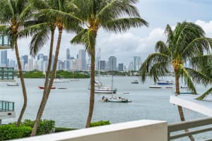 1445 16th St APT 303, Miami Beach, FL 33139, Sold 03/28/25