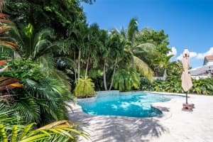 1591 Harbour Side Dr, Weston, FL 33326, Sold 12/05/24