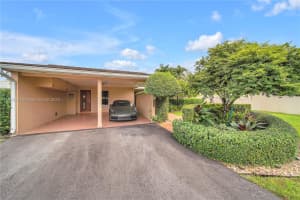 8535 SW 80th Pl, Miami, FL 33143, Sold 06/10/25