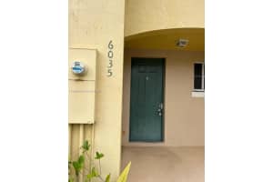 6035 SW 19th Ct, North Lauderdale, FL 33068, Sold 02/18/25