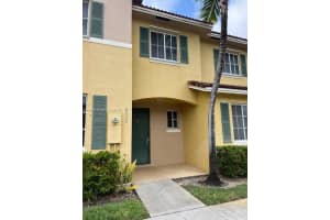 6035 SW 19th Ct, North Lauderdale, FL 33068, Sold 02/18/25