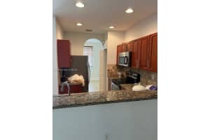 6035 SW 19th Ct, North Lauderdale, FL 33068, Sold 02/18/25
