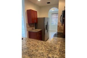 6035 SW 19th Ct, North Lauderdale, FL 33068, Sold 02/18/25