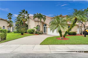 5150 Madison Lakes Cir W, Davie, FL 33328, Sold 11/16/24