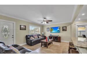 825 Arabia Ave, Opa-locka, FL 33054, Sold 02/14/25