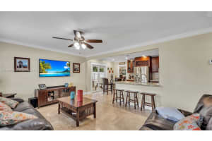 825 Arabia Ave, Opa-locka, FL 33054, Sold 02/14/25