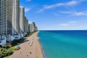 15901 Collins Ave APT 4206, Sunny Isles Beach, FL 33160, Sold 12/03/24